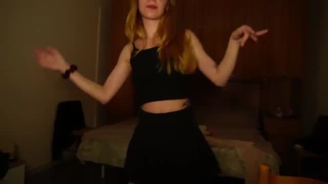 Gallery image thumbnail from Sia_A's myfreecams stream on, 07/09/2026, 23:33 image 19 of 20