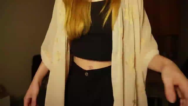 Gallery image thumbnail from Sia_A's myfreecams stream on, 07/11/2026, 24:01 image 10 of 20