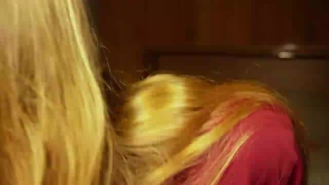 Gallery image thumbnail from Sia_A's myfreecams stream on, 07/21/2026, 24:09 image 1 of 20
