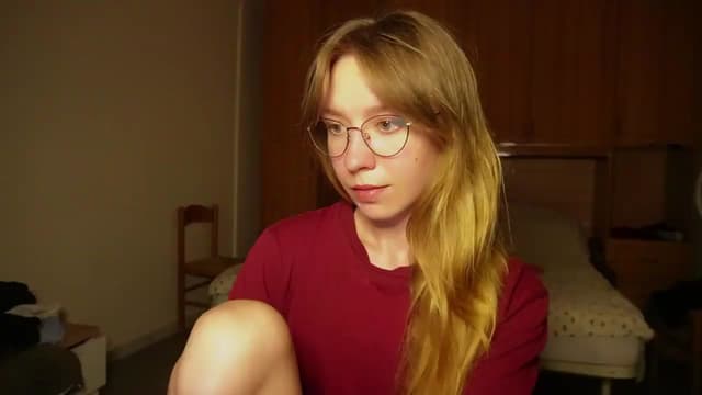 Gallery image thumbnail from Sia_A's myfreecams stream on, 07/21/2026, 24:09 image 3 of 20