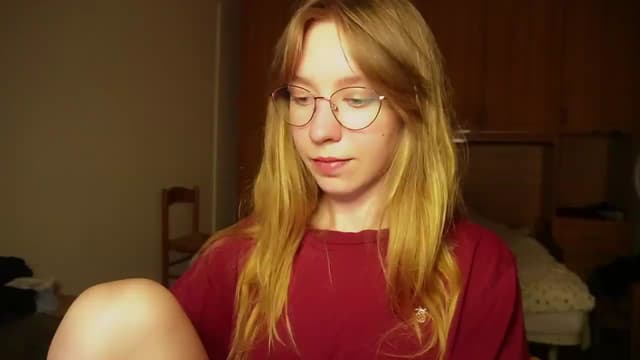 Gallery image thumbnail from Sia_A's myfreecams stream on, 07/21/2026, 24:09 image 6 of 20