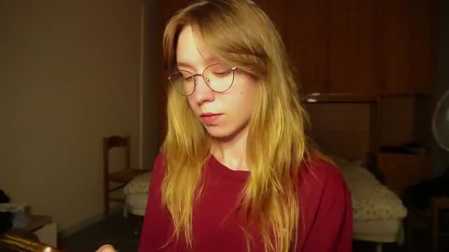 Gallery image thumbnail from Sia_A's myfreecams stream on, 07/21/2026, 24:09 image 11 of 20