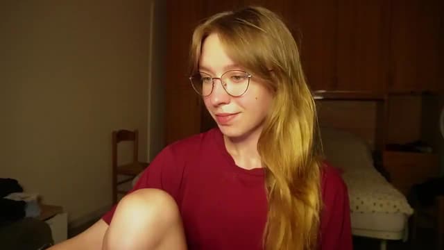 Gallery image thumbnail from Sia_A's myfreecams stream on, 07/21/2026, 24:09 image 2 of 20