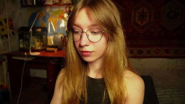 Gallery image thumbnail from Sia_A's myfreecams stream on, 07/26/2026, 22:57 image 8 of 20
