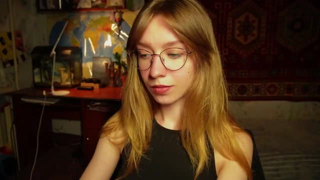 Gallery image thumbnail from Sia_A's myfreecams stream on, 07/26/2026, 22:57 image 1 of 20