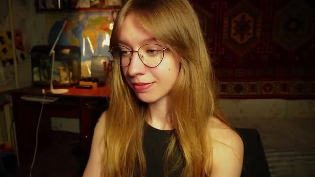Gallery image thumbnail from Sia_A's myfreecams stream on, 07/26/2026, 22:57 image 18 of 20