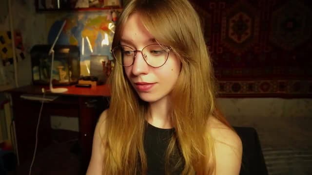 Gallery image thumbnail from Sia_A's myfreecams stream on, 07/26/2026, 22:57 image 20 of 20