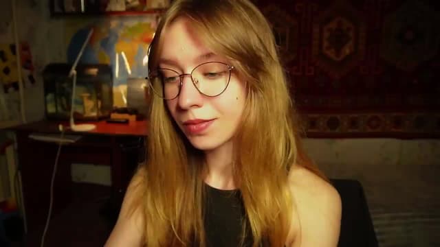 Gallery image thumbnail from Sia_A's myfreecams stream on, 07/26/2026, 22:57 image 9 of 20