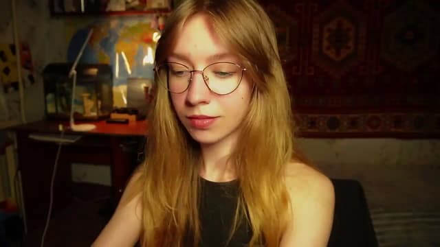Gallery image thumbnail from Sia_A's myfreecams stream on, 07/26/2026, 22:57 image 7 of 20