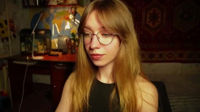 Gallery image thumbnail from Sia_A's myfreecams stream on, 07/26/2026, 22:57 image 15 of 20
