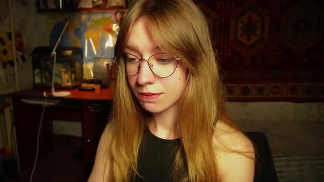 Gallery image thumbnail from Sia_A's myfreecams stream on, 07/26/2026, 22:57 image 12 of 20