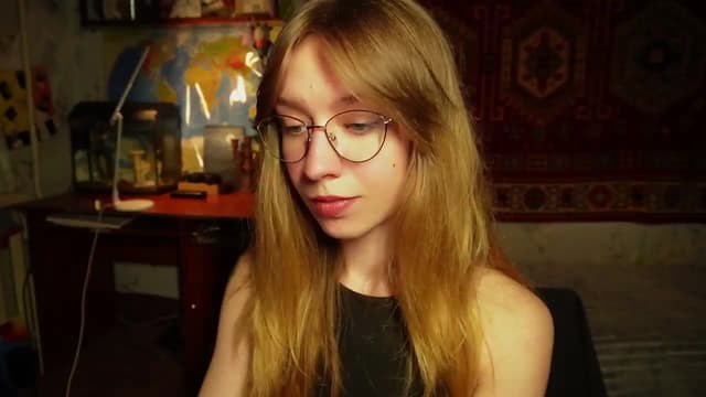 Gallery image thumbnail from Sia_A's myfreecams stream on, 07/26/2026, 22:57 image 10 of 20