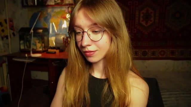 Gallery image thumbnail from Sia_A's myfreecams stream on, 07/26/2026, 22:57 image 19 of 20