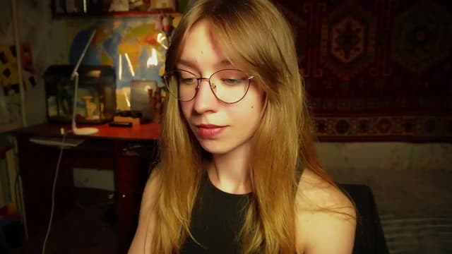 Gallery image thumbnail from Sia_A's myfreecams stream on, 07/26/2026, 22:57 image 11 of 20