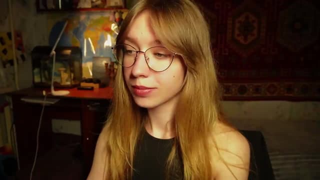 Gallery image thumbnail from Sia_A's myfreecams stream on, 07/26/2026, 22:57 image 14 of 20