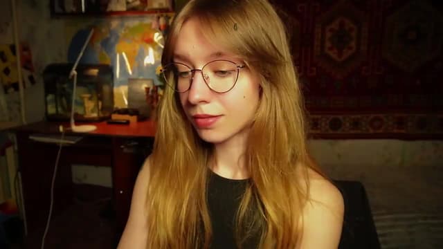 Gallery image thumbnail from Sia_A's myfreecams stream on, 07/26/2026, 22:57 image 17 of 20