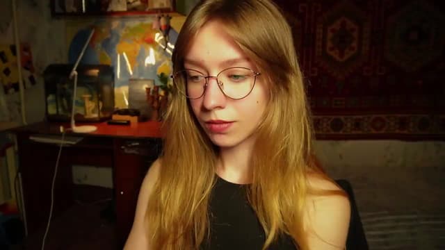 Gallery image thumbnail from Sia_A's myfreecams stream on, 07/26/2026, 22:57 image 2 of 20