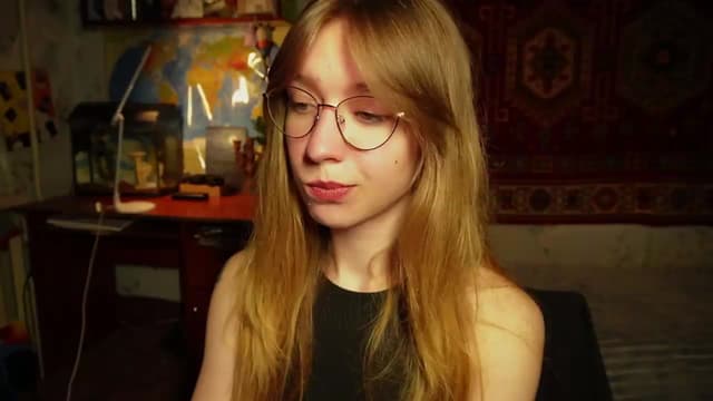 Gallery image thumbnail from Sia_A's myfreecams stream on, 07/26/2026, 22:57 image 16 of 20