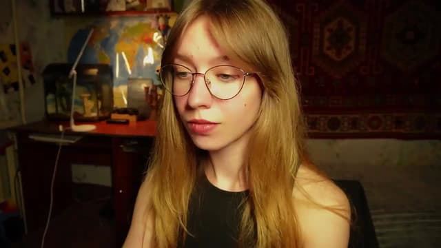 Gallery image thumbnail from Sia_A's myfreecams stream on, 07/26/2026, 22:57 image 13 of 20