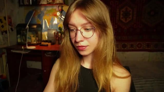 Gallery image thumbnail from Sia_A's myfreecams stream on, 07/26/2026, 22:57 image 3 of 20