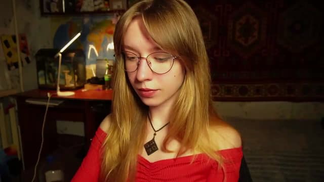 Gallery image thumbnail from Sia_A's myfreecams stream on, 07/28/2026, 01:53 image 2 of 20