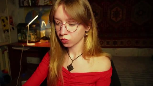Gallery image thumbnail from Sia_A's myfreecams stream on, 07/28/2026, 01:53 image 5 of 20
