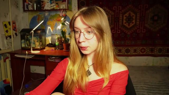 Gallery image thumbnail from Sia_A's myfreecams stream on, 07/28/2026, 01:53 image 9 of 20