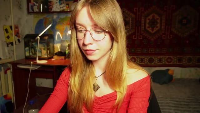 Gallery image thumbnail from Sia_A's myfreecams stream on, 07/28/2026, 01:53 image 11 of 20