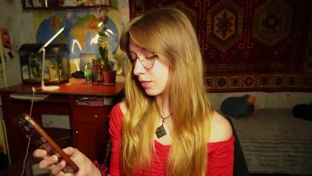 Gallery image thumbnail from Sia_A's myfreecams stream on, 07/28/2026, 01:53 image 17 of 20