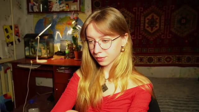 Gallery image thumbnail from Sia_A's myfreecams stream on, 07/28/2026, 01:53 image 10 of 20
