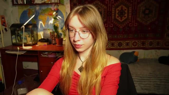 Gallery image thumbnail from Sia_A's myfreecams stream on, 07/28/2026, 01:53 image 19 of 20