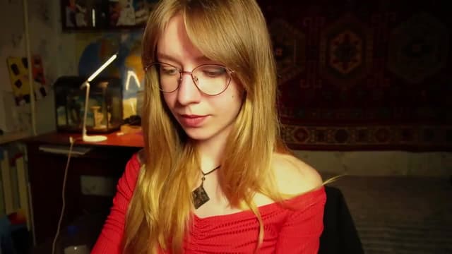 Gallery image thumbnail from Sia_A's myfreecams stream on, 07/28/2026, 01:53 image 8 of 20
