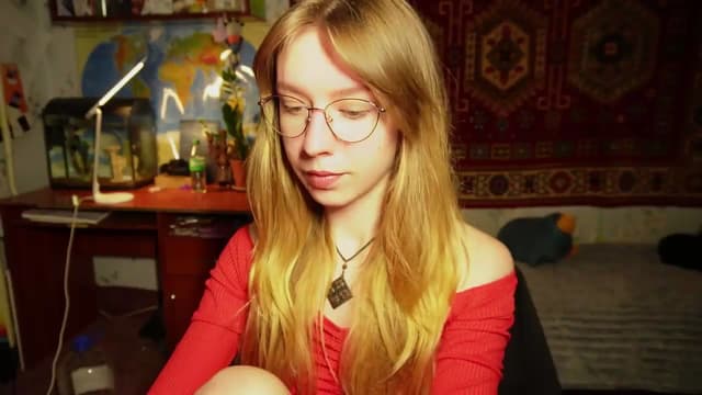 Gallery image thumbnail from Sia_A's myfreecams stream on, 07/28/2026, 01:53 image 16 of 20