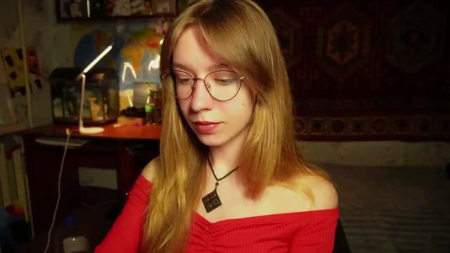 Gallery image thumbnail from Sia_A's myfreecams stream on, 07/28/2026, 01:53 image 1 of 20