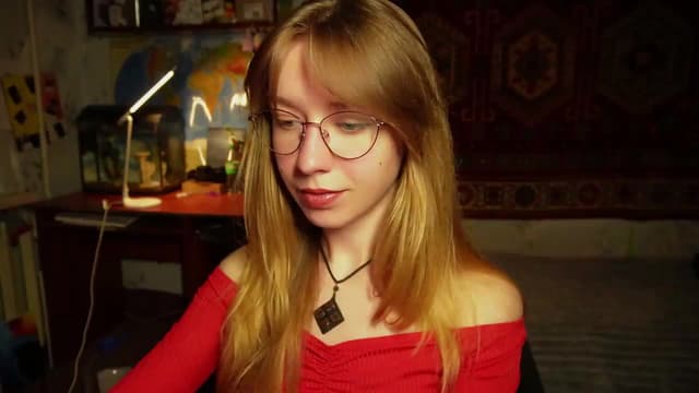 Gallery image thumbnail from Sia_A's myfreecams stream on, 07/28/2026, 01:53 image 3 of 20
