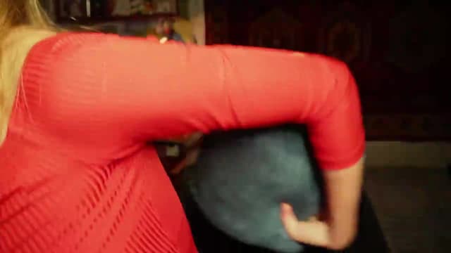 Gallery image thumbnail from Sia_A's myfreecams stream on, 07/28/2026, 01:53 image 4 of 20