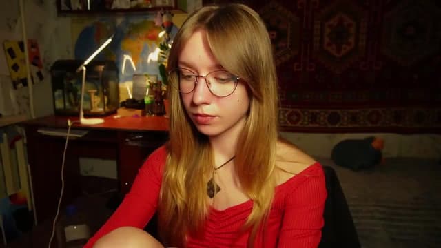 Gallery image thumbnail from Sia_A's myfreecams stream on, 07/28/2026, 01:53 image 14 of 20