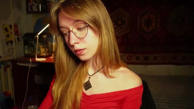 Gallery image thumbnail from Sia_A's myfreecams stream on, 07/28/2026, 01:53 image 7 of 20