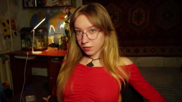 Gallery image thumbnail from Sia_A's myfreecams stream on, 07/28/2026, 01:53 image 6 of 20