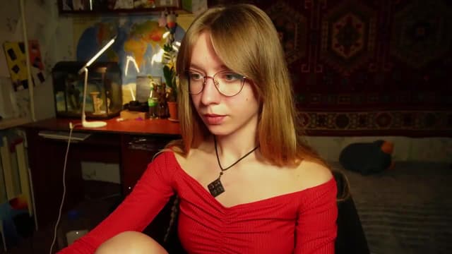 Gallery image thumbnail from Sia_A's myfreecams stream on, 07/28/2026, 01:53 image 15 of 20
