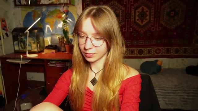 Gallery image thumbnail from Sia_A's myfreecams stream on, 07/28/2026, 01:53 image 20 of 20