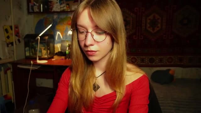 Gallery image thumbnail from Sia_A's myfreecams stream on, 07/28/2026, 01:53 image 12 of 20
