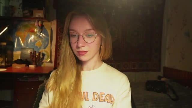 Gallery image thumbnail from Sia_A's myfreecams stream on, 07/29/2026, 10:26 image 13 of 20