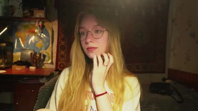 Gallery image thumbnail from Sia_A's myfreecams stream on, 07/29/2026, 10:26 image 5 of 20