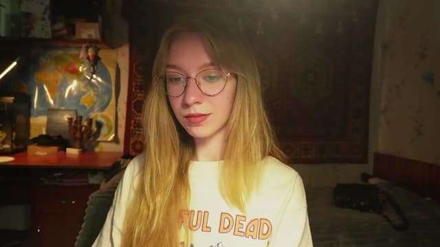 Gallery image thumbnail from Sia_A's myfreecams stream on, 07/29/2026, 10:26 image 9 of 20