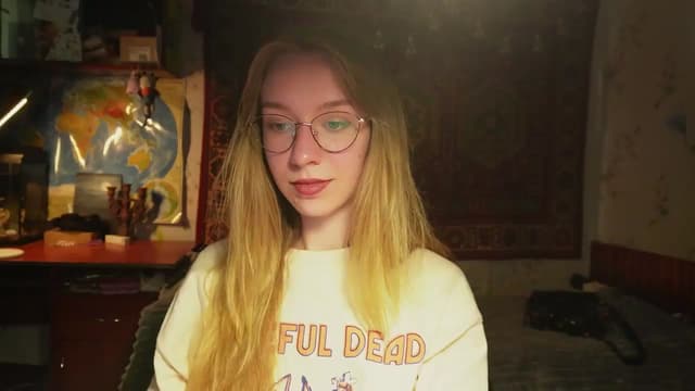 Gallery image thumbnail from Sia_A's myfreecams stream on, 07/29/2026, 10:26 image 11 of 20