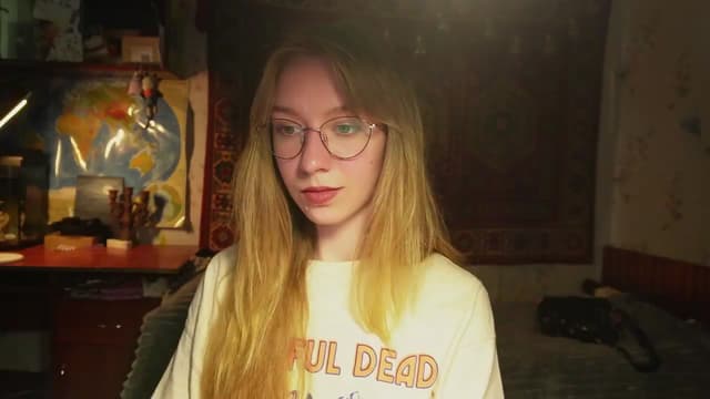 Gallery image thumbnail from Sia_A's myfreecams stream on, 07/29/2026, 10:26 image 10 of 20