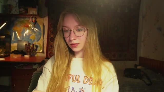 Gallery image thumbnail from Sia_A's myfreecams stream on, 07/29/2026, 10:26 image 2 of 20