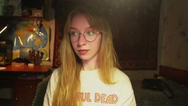 Gallery image thumbnail from Sia_A's myfreecams stream on, 07/29/2026, 10:26 image 6 of 20