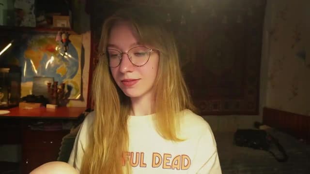 Gallery image thumbnail from Sia_A's myfreecams stream on, 07/29/2026, 10:26 image 7 of 20